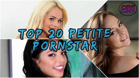 small pornstar|Top 20 Petite Pornstars